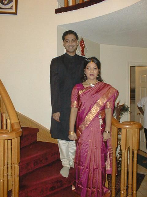 Malini1.jpg (43488 bytes)