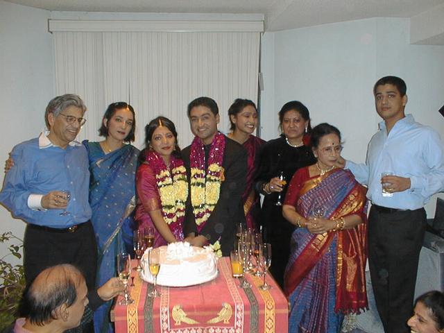 Malini2.jpg (49886 bytes)